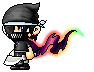 Nekketsu